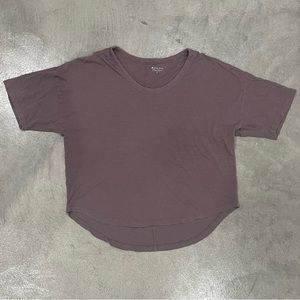 Athleta | t shirt